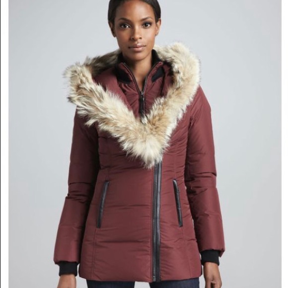 Mackage Jackets & Blazers - Mackage Jacket